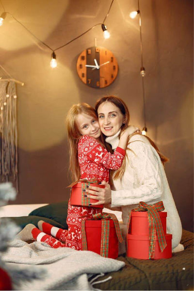 Holiday Shipping 2021