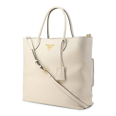 Tips for cleaning a Leather Bag