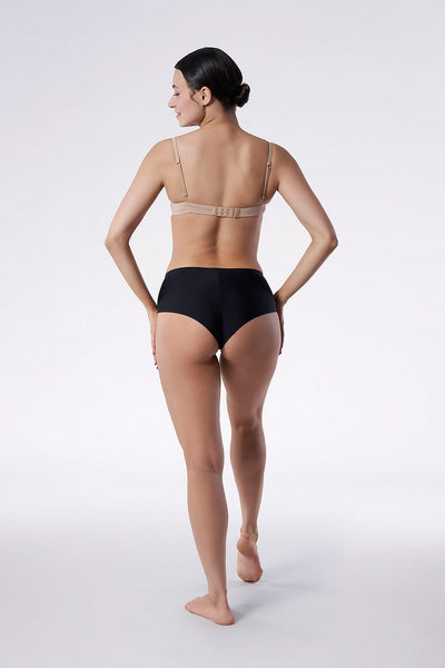 Brazilian style panties model 189261 Julimex Wholesale Clothing Online, Women`s Fashion, Shoes, Lingerie & Underwear - Matterhorn