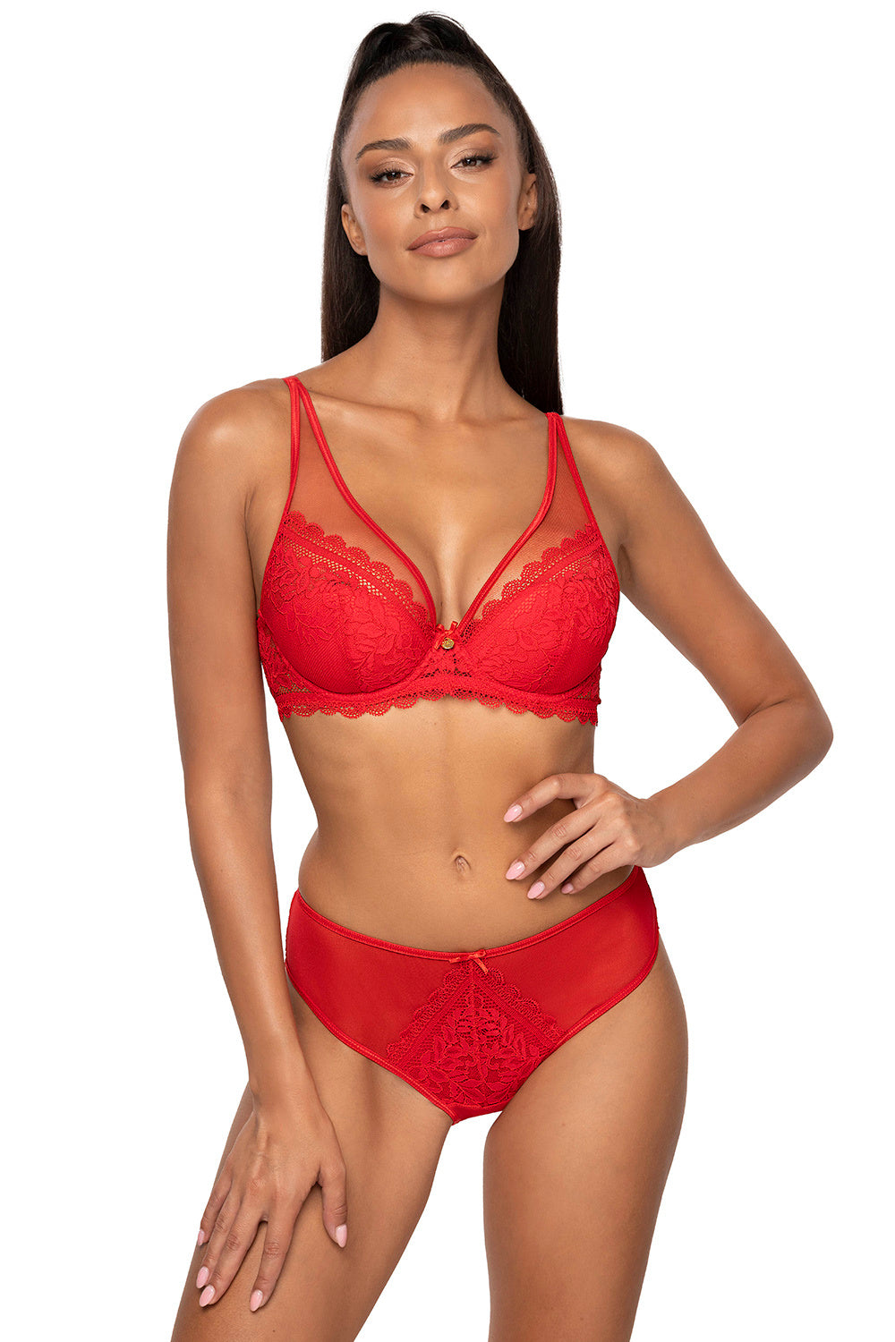 Push up model 191393 Mat