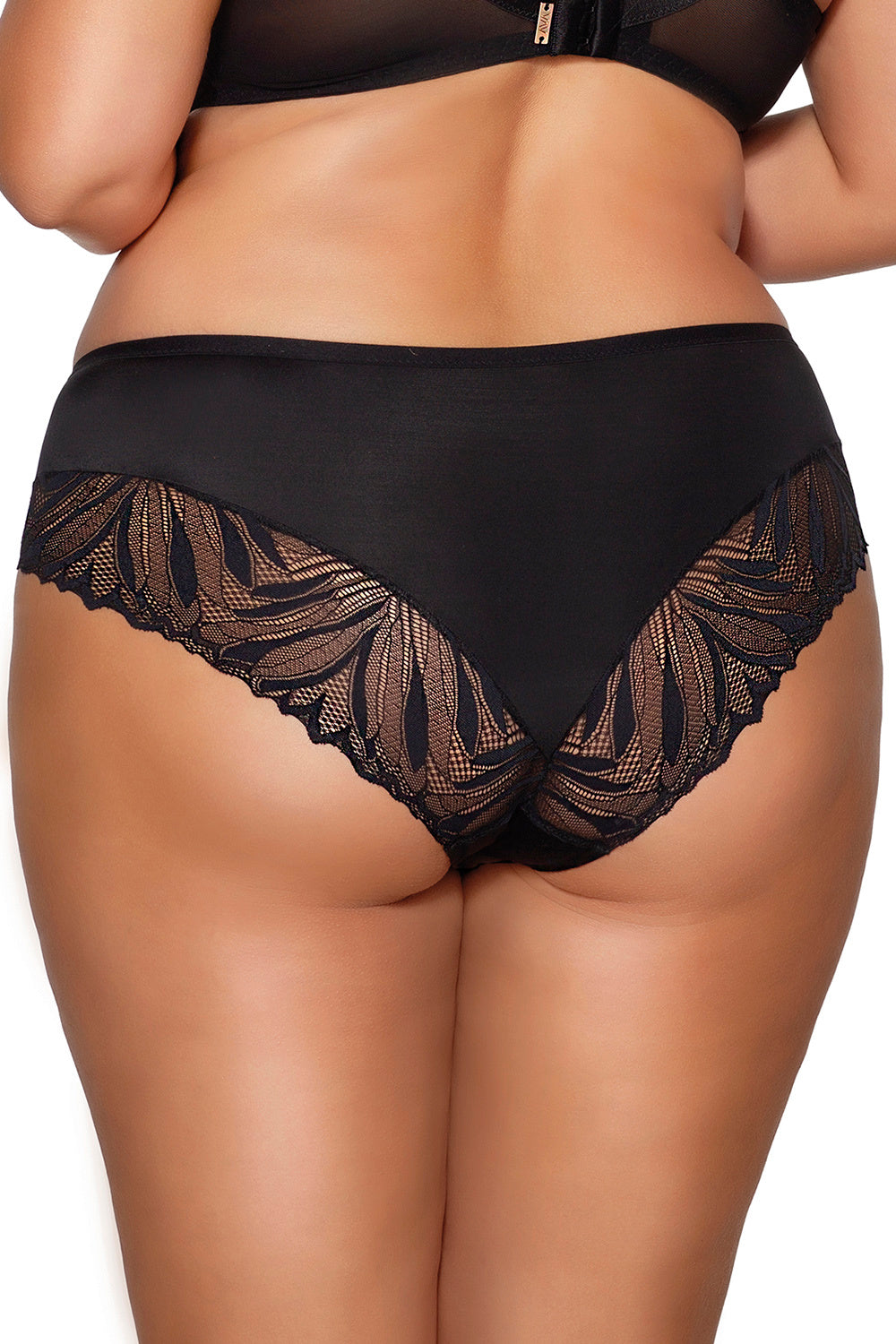 Panties model 194743 Ava