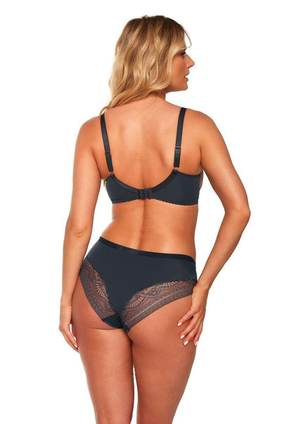 Panties model 197434 Gaia