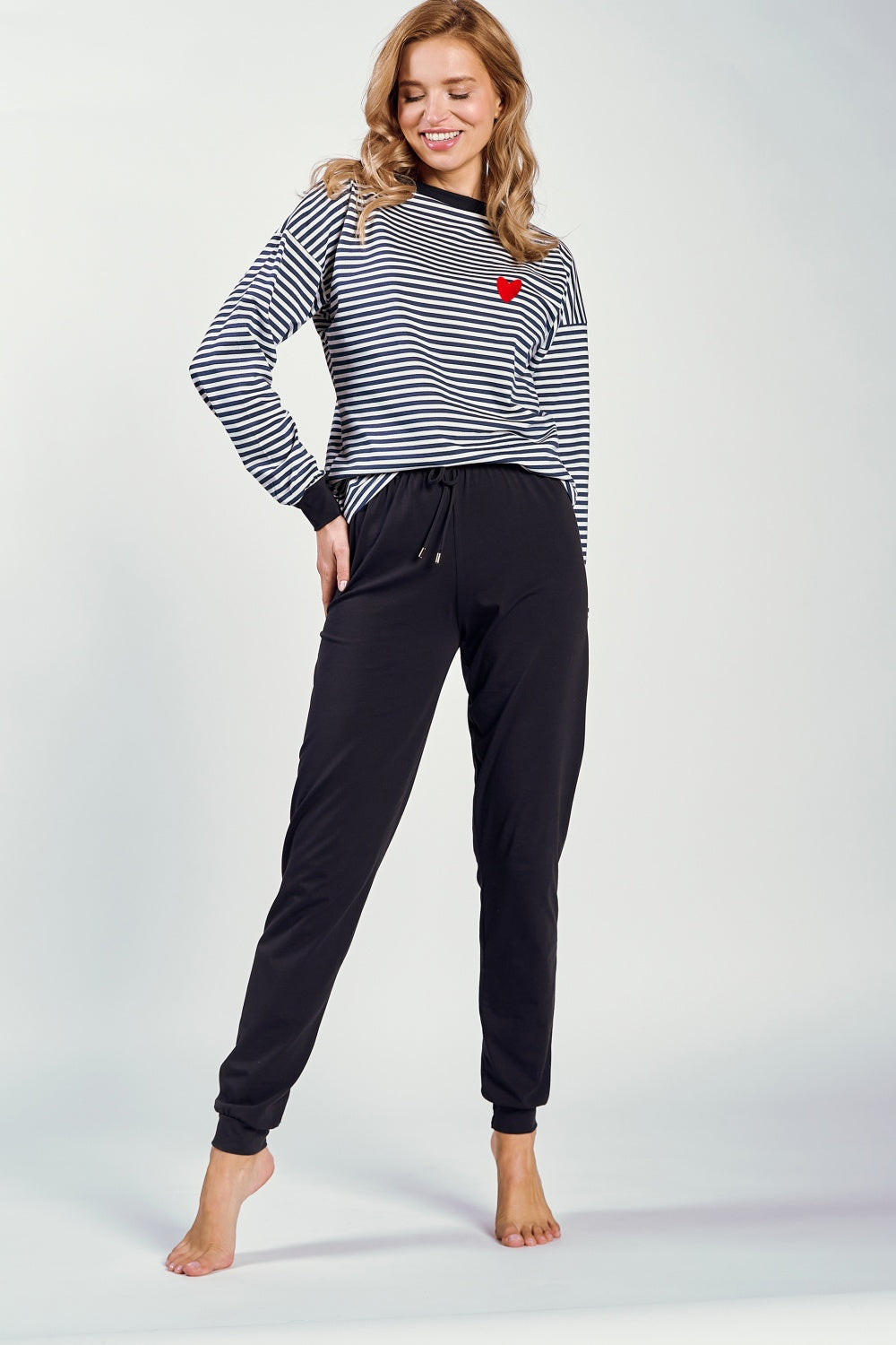 Pyjama model 199037 Taro