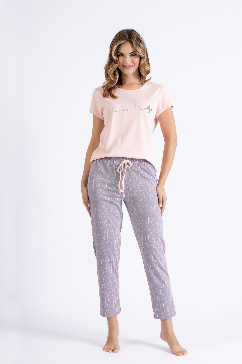 Pyjama model 199583 M-Max