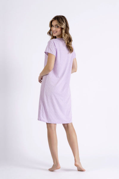 Pyjama model 199779 M-Max