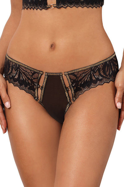 T-backs model 203218 Axami