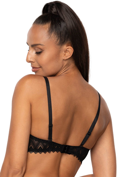 Push up model 203975 Mat