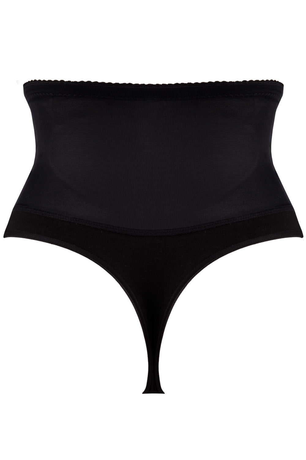 T-backs model 49347 Mitex