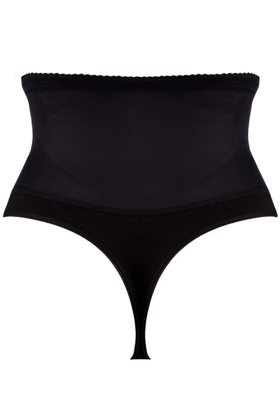 T-backs model 49347 Mitex
