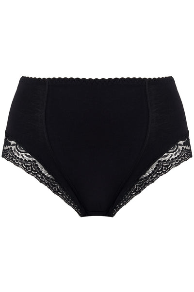 Panties model 49388 Mitex