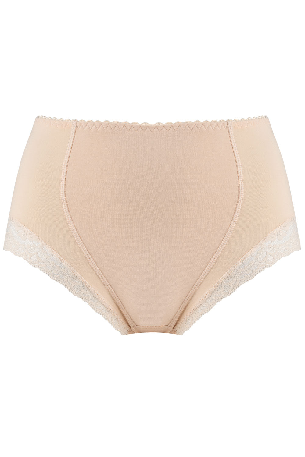 Panties model 49389 Mitex