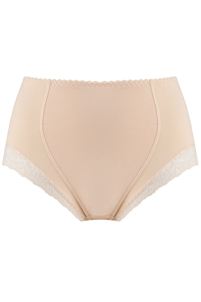 Panties model 49389 Mitex