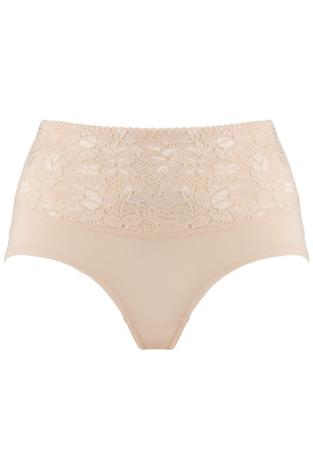 Panties model 49395 Mitex