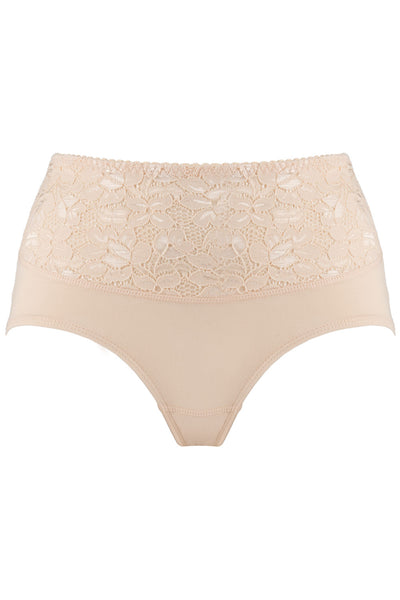 Panties model 49395 Mitex