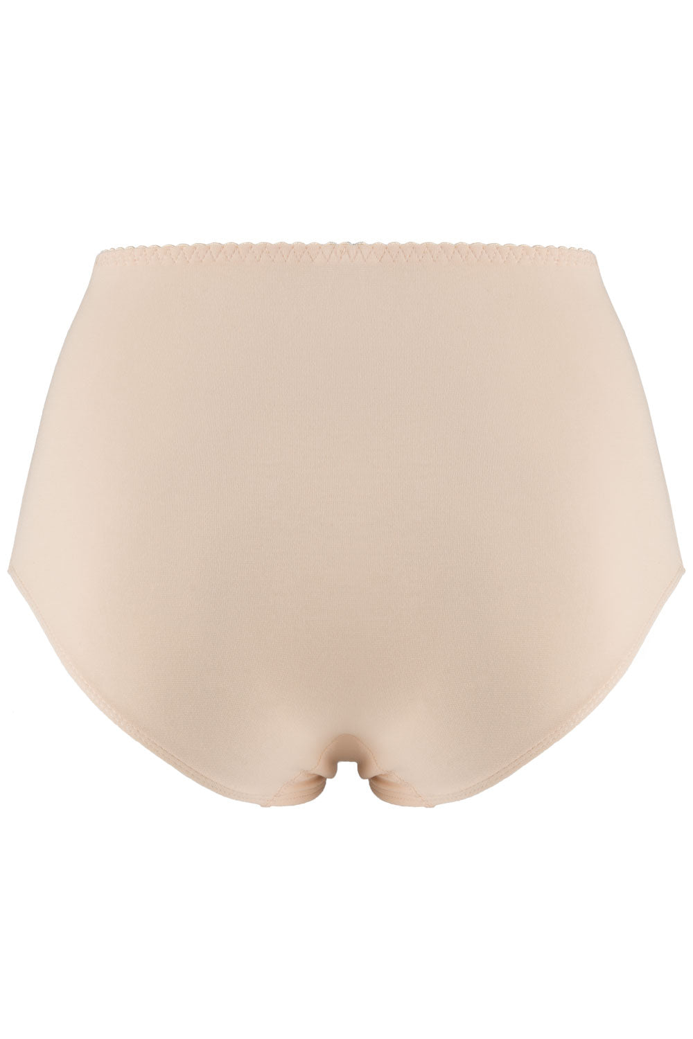 Panties model 49395 Mitex
