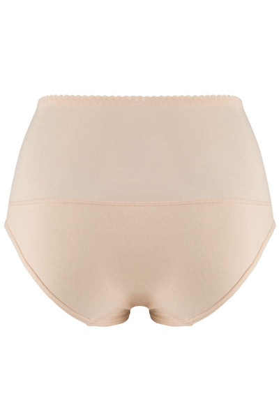Panties model 49413 Mitex