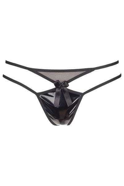 T-backs model 51608 Axami