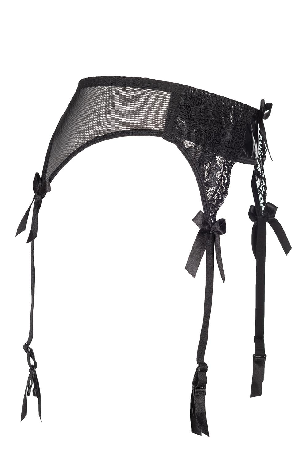 Belt model 51614 Axami