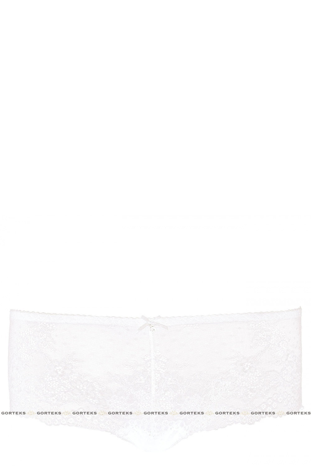 Shorts model 68946 Gorteks