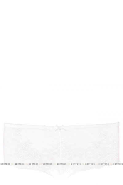 Shorts model 68946 Gorteks