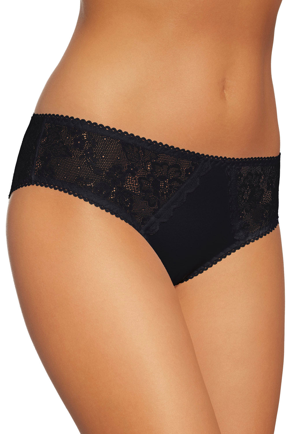 Panties model 93487 Gabidar