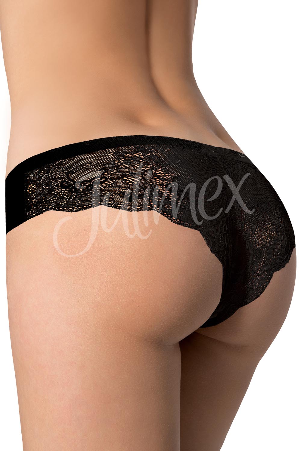 Panties model 108390 Julimex Lingerie