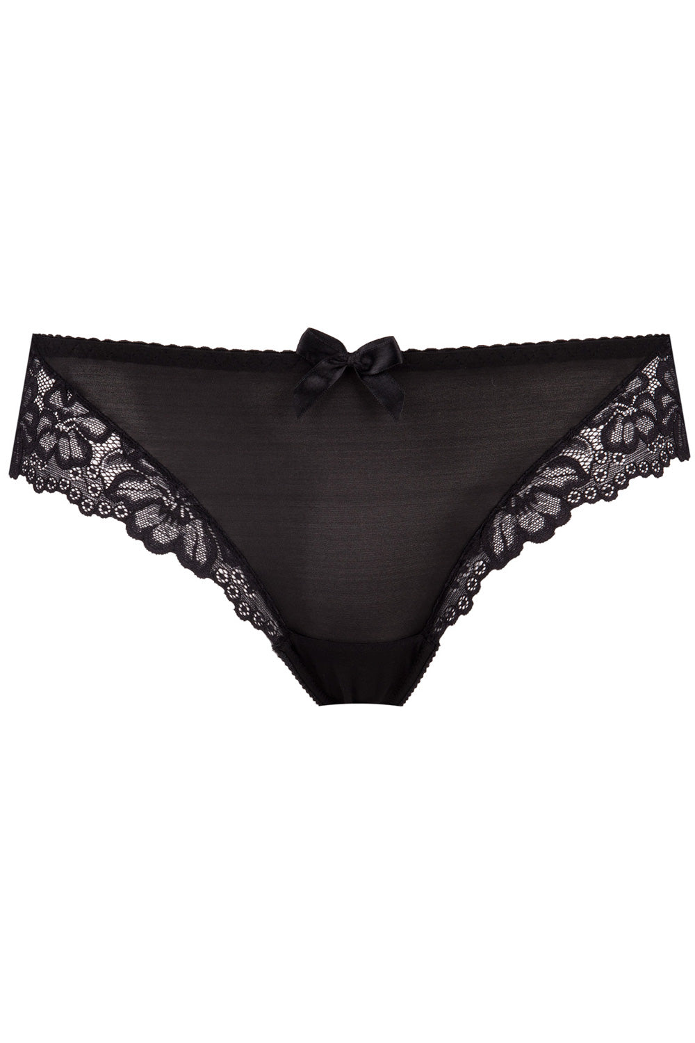 T-backs model 117712 Mat