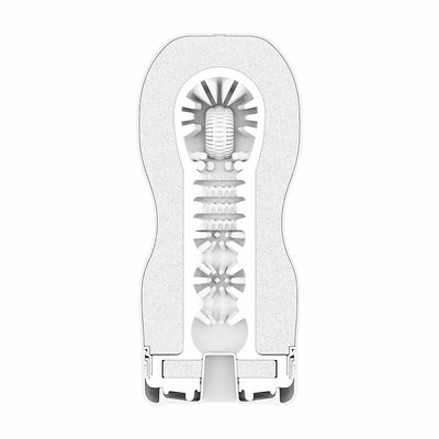 Tenga Original Vacuum Cup Gentle