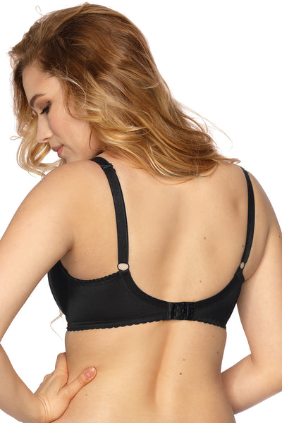 Soft model 137164 Gaia