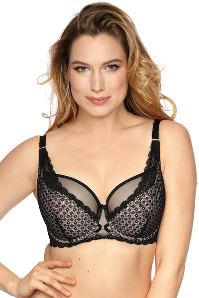Semi-soft model 138174 Gaia