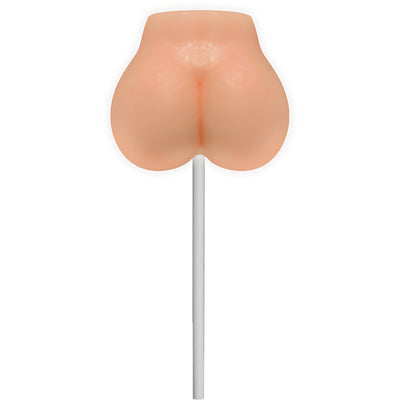 Candy Ass Pop - Mai Tai