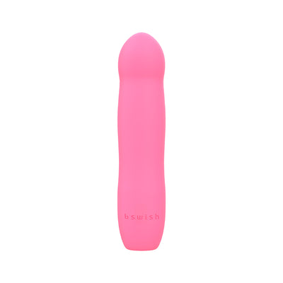 B Swish Bdesired Infinite Deluxe LE- Flamingo Pink