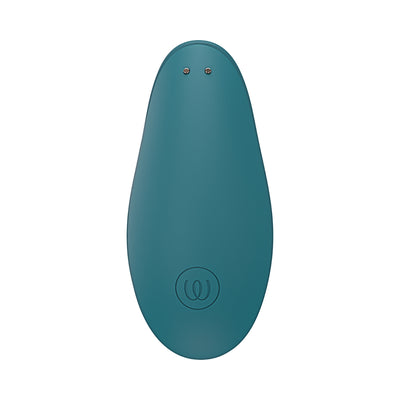 Womanizer Liberty 2- Dark Petrol