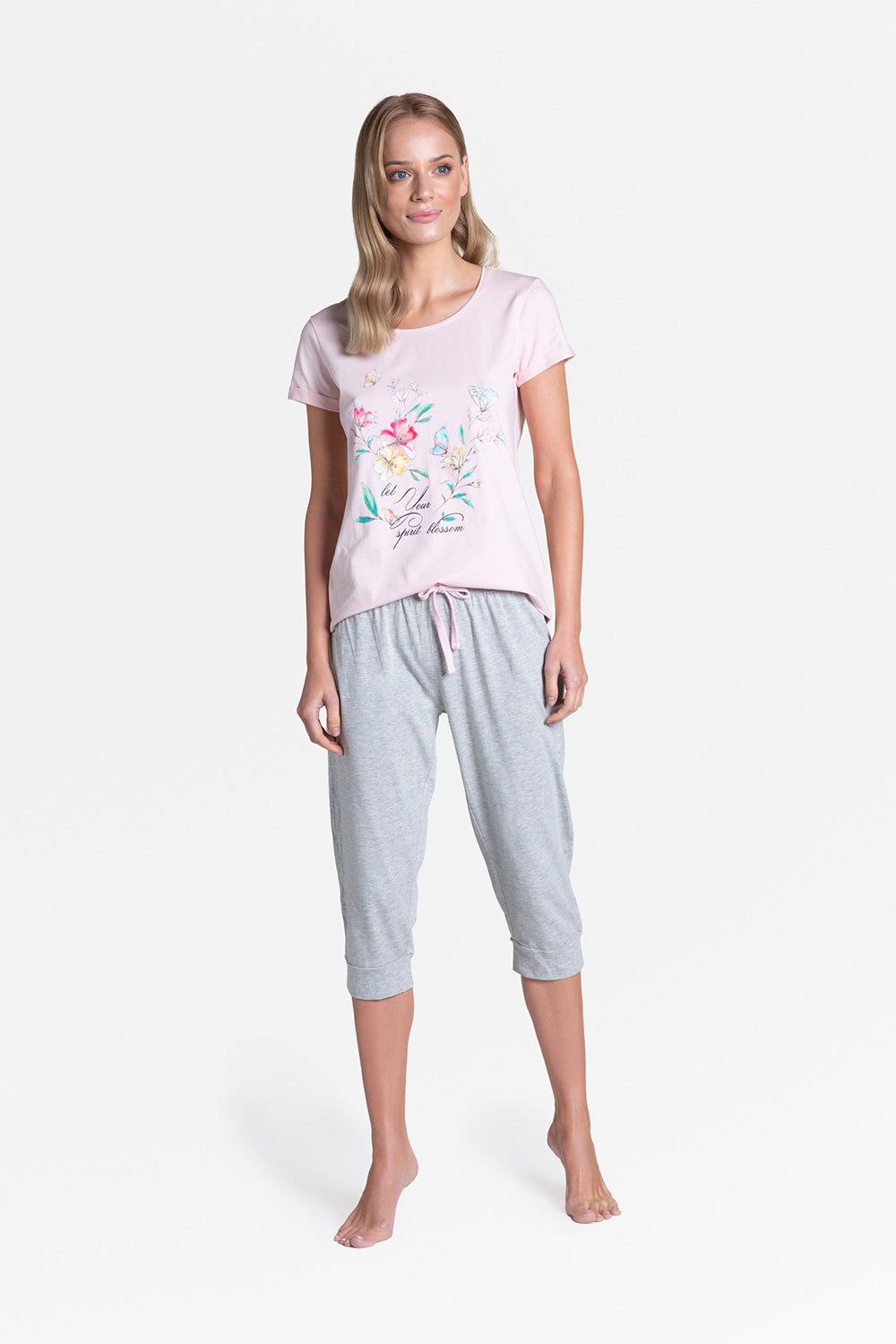 Pyjama model 152061 Henderson