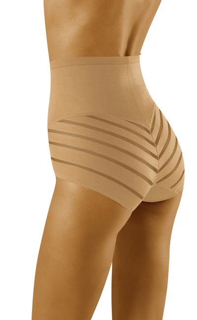 Panties model 152717 Wolbar