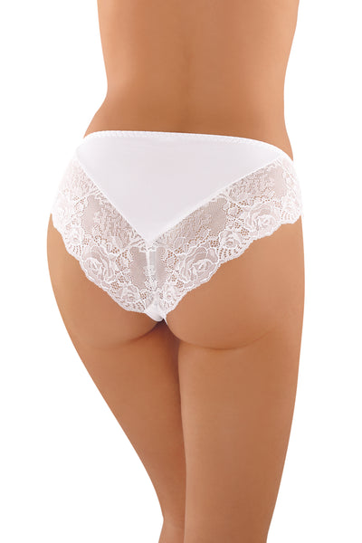 Panties model 155025 Babell