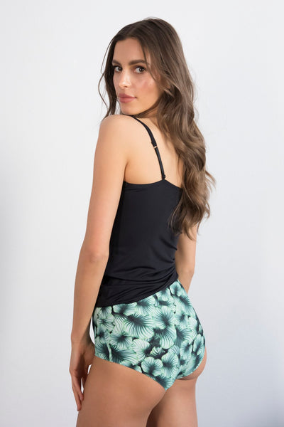 Panties model 157180 Julimex Lingerie