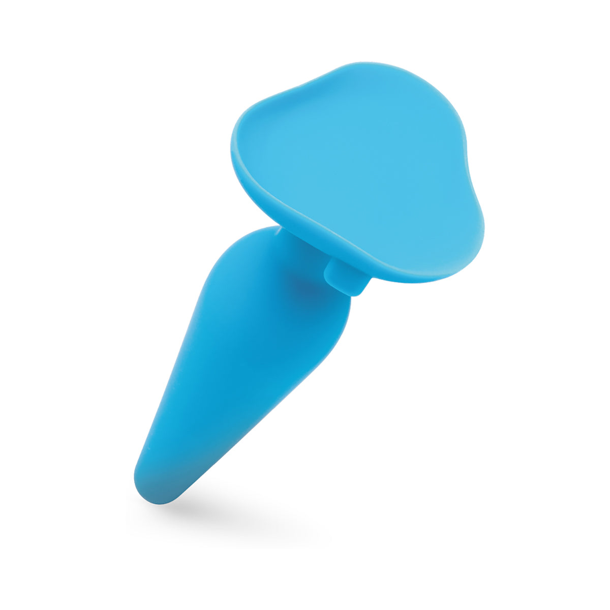 b-Vibe 3-Piece Anal Training Kit Series