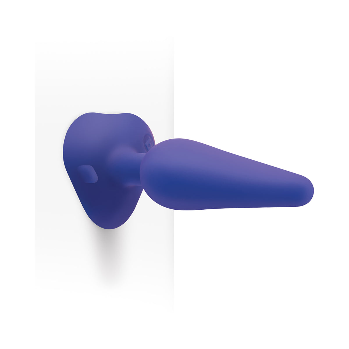 b-Vibe 3-Piece Anal Training Kit Series