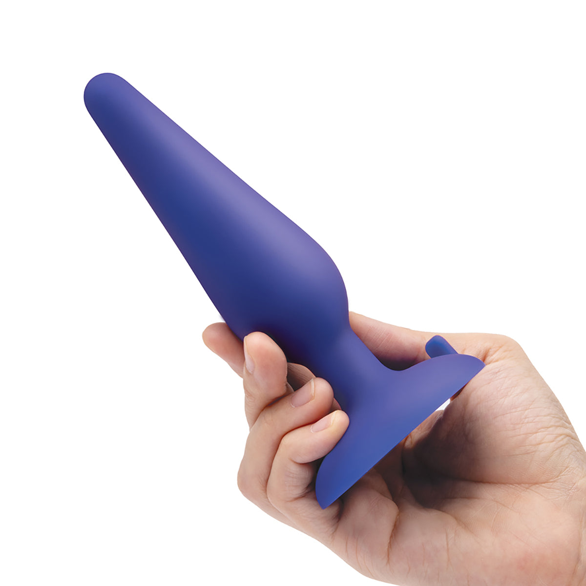 b-Vibe 3-Piece Anal Training Kit Series