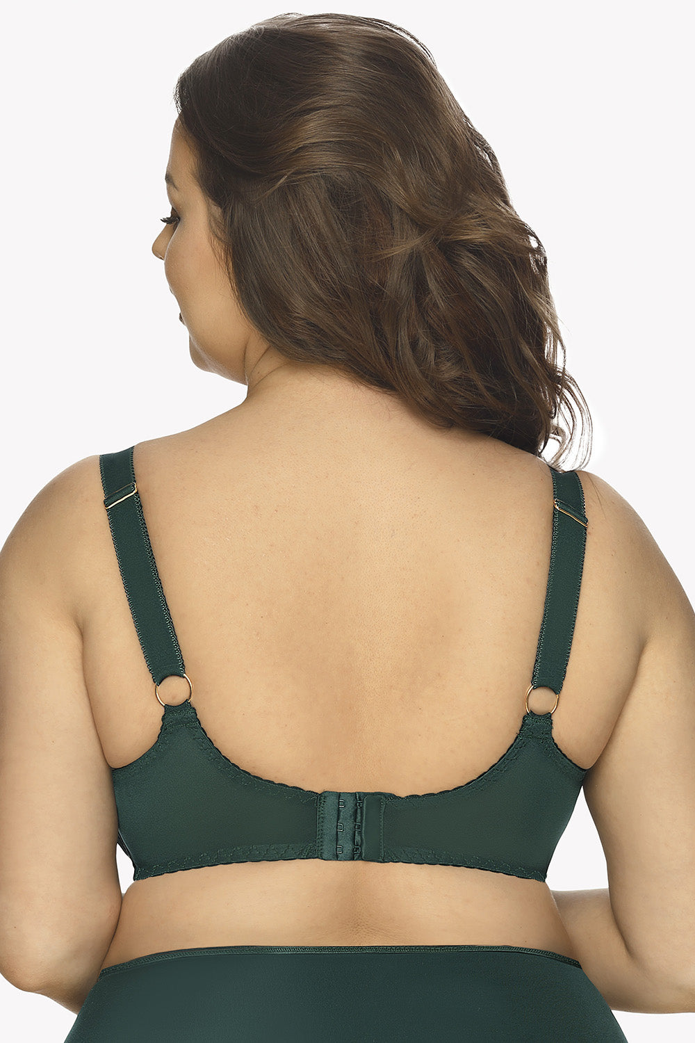 Soft model 158950 Gaia