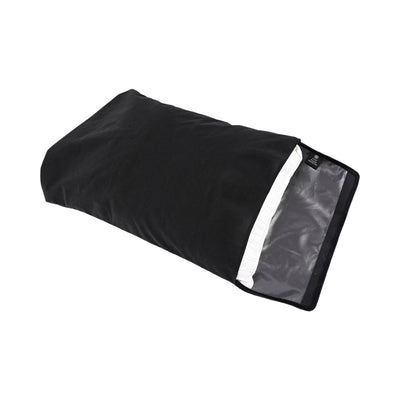 SS Pivot Pillow Protector