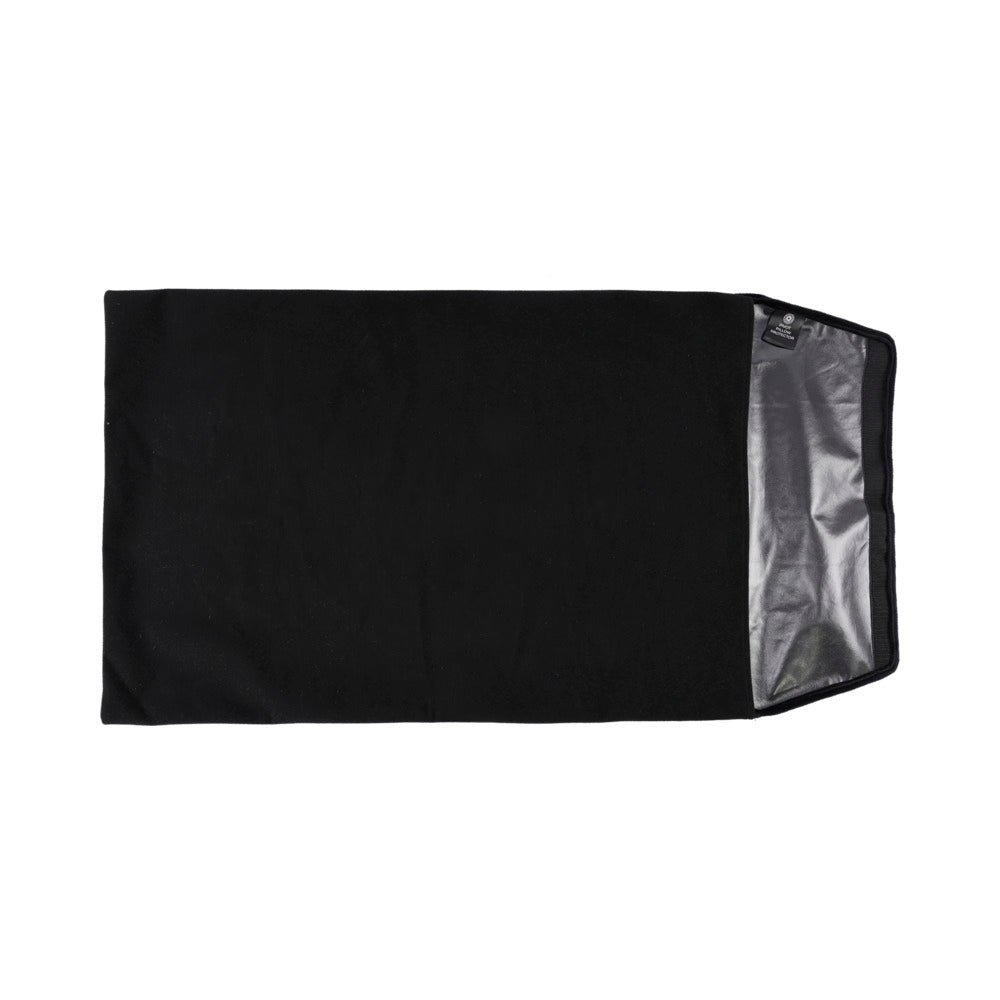 SS Pivot Pillow Protector