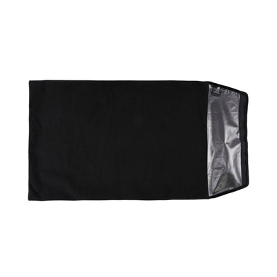 SS Pivot Pillow Protector