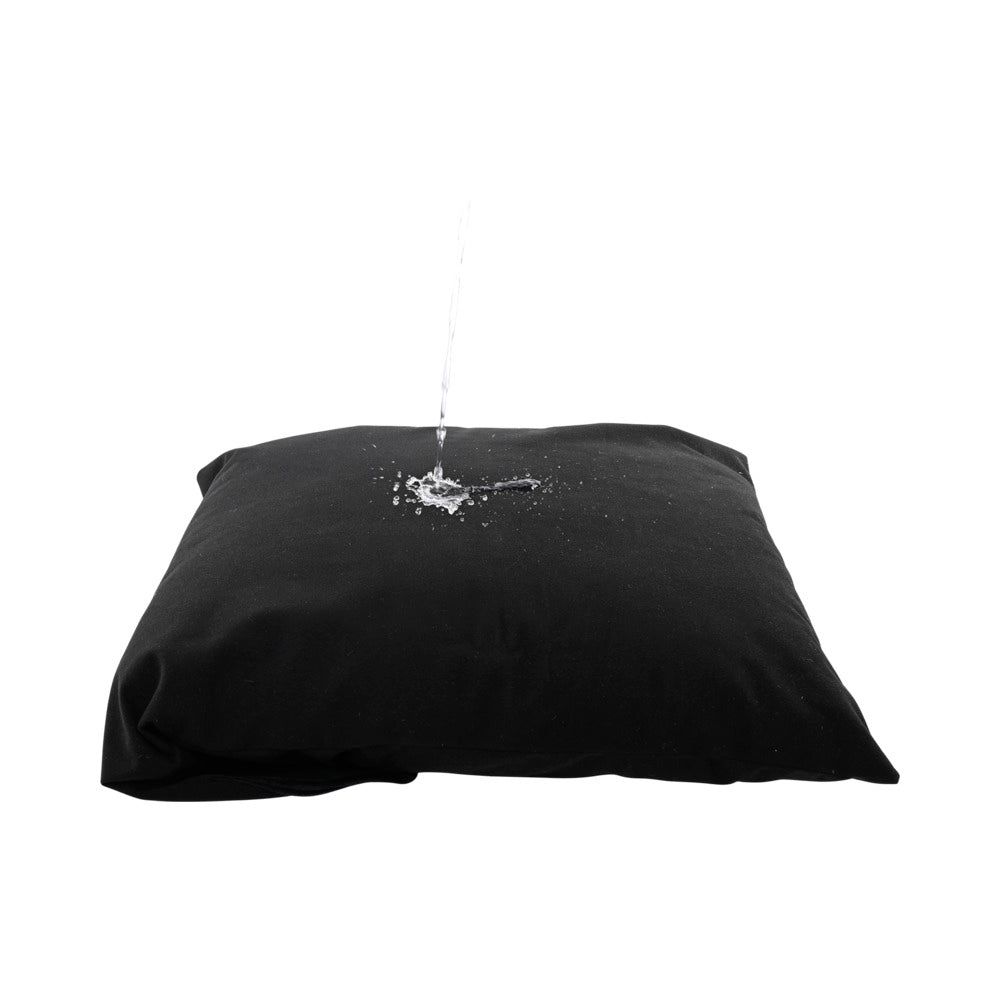 SS Pivot Pillow Protector
