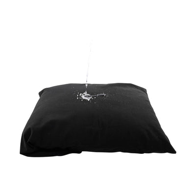 SS Pivot Pillow Protector