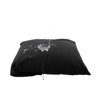 SS Pivot Pillow Protector