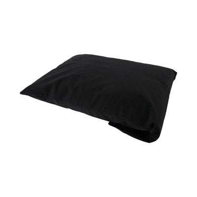 SS Pivot Pillow Protector