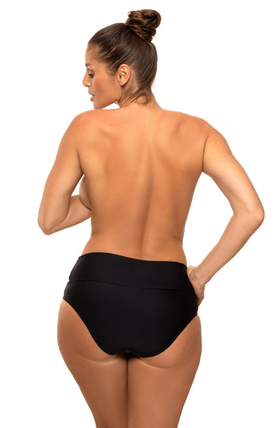 Swimming panties model 164122 Marko