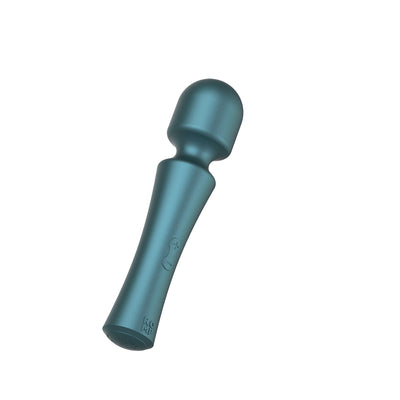 ROMP PrestoWand Vibrator